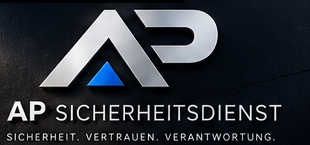 AP Sicherheitsdienst
